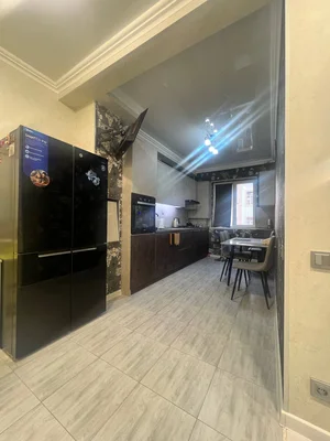 Фото 3 2-комн. квартира в Чиланзарском районе