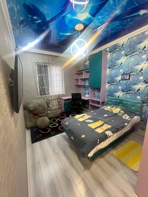 Фото 4 2-комн. квартира в Чиланзарском районе