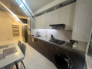 Фото 8 2-комн. квартира в Чиланзарском районе