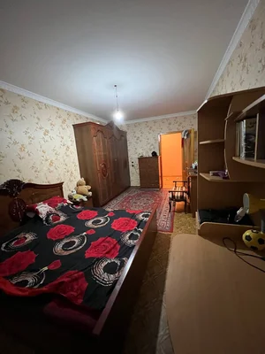 Фото 1 Квартира в Чиланзарском районе