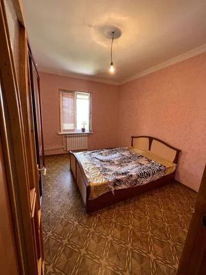 Фото 2 Квартира в Чиланзарском районе