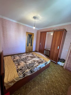Фото 3 Квартира в Чиланзарском районе