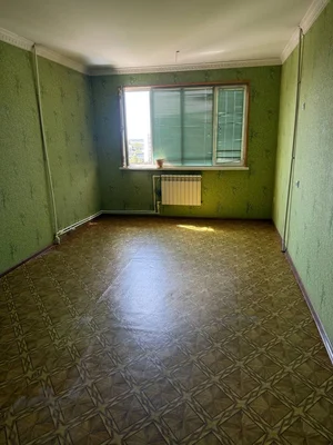 Фото 4 Квартира в Чиланзарском районе