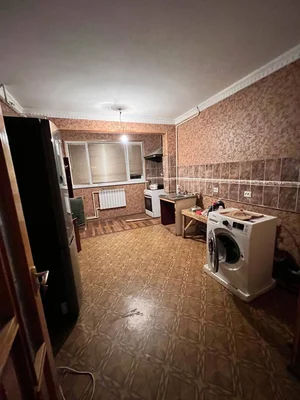 Фото 5 Квартира в Чиланзарском районе