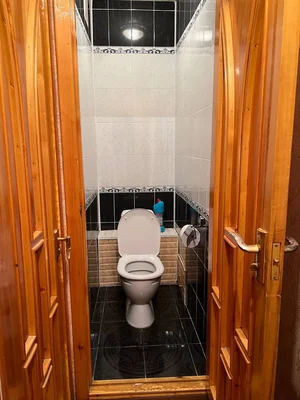 Фото 7 Квартира в Чиланзарском районе