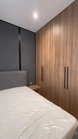 Фото 1 2-комн. квартира в Мирзо-Улугбекском районе