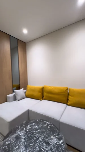 Фото 3 2-комн. квартира в Мирзо-Улугбекском районе