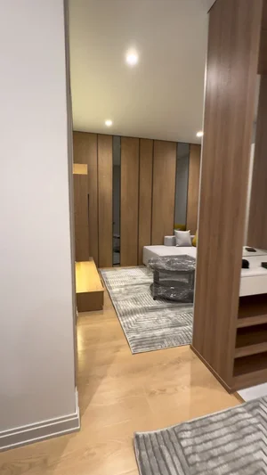 Фото 4 2-комн. квартира в Мирзо-Улугбекском районе