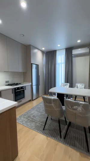 Фото 5 2-комн. квартира в Мирзо-Улугбекском районе