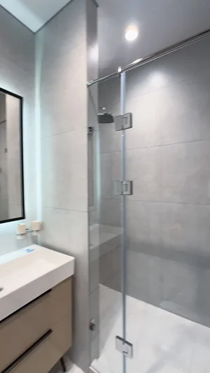 Фото 7 2-комн. квартира в Мирзо-Улугбекском районе