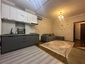 Фото 2 2-комн. квартира в Ц-2 Дархан Zero Max