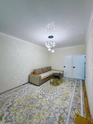 Фото 4 2-комн. квартира в Чиланзар-13