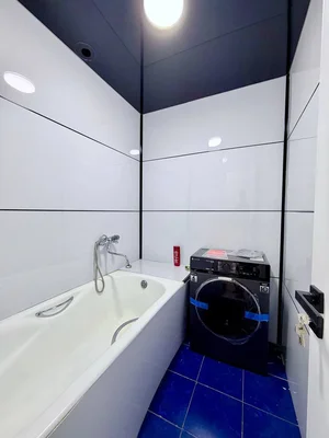 Фото 9 2-комн. квартира в Чиланзар-13