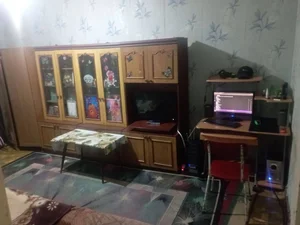 Фото 1 2-комн. квартира в Юра