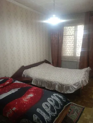 Фото 2 2-комн. квартира в Юра