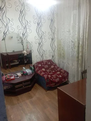 Фото 3 2-комн. квартира в Юра