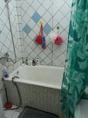 Фото 4 2-комн. квартира в Юра