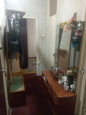 Фото 6 2-комн. квартира в Юра