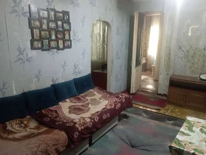 Фото 7 2-комн. квартира в Юра