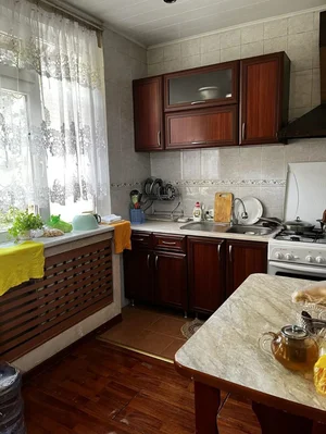 Фото 1 2-комн. квартира в Метро БИЙ Горького