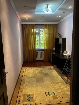 Фото 2 2-комн. квартира в Метро БИЙ Горького