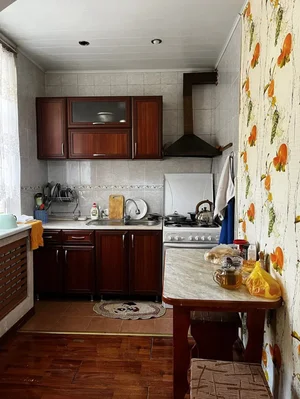 Фото 4 2-комн. квартира в Метро БИЙ Горького