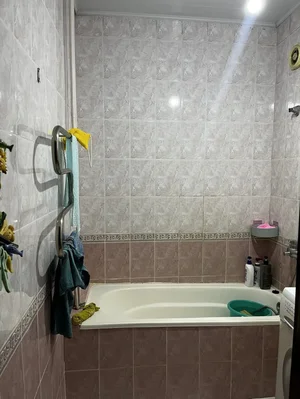 Фото 5 2-комн. квартира в Метро БИЙ Горького