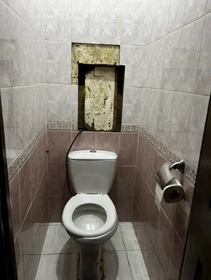 Фото 6 2-комн. квартира в Метро БИЙ Горького