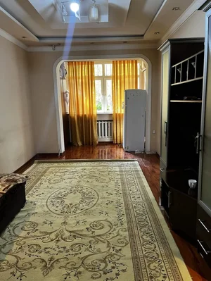 Фото 7 2-комн. квартира в Метро БИЙ Горького