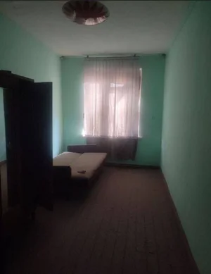 Фото 2 3-комн. квартира в Рисовом Базаре