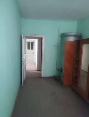 Фото 3 3-комн. квартира в Рисовом Базаре