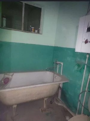 Фото 6 3-комн. квартира в Рисовом Базаре