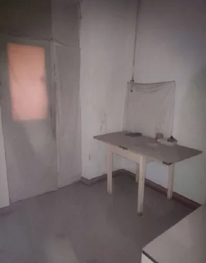 Фото 7 3-комн. квартира в Рисовом Базаре