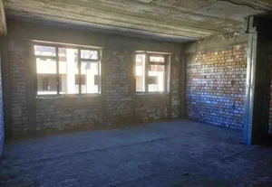 Фото 2 1-комн. квартира в ЖК Grand City