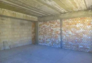 Фото 4 1-комн. квартира в ЖК Grand City