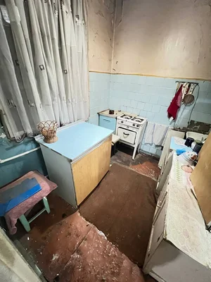 Фото 1 3-комн. квартира в Чиланзар-20