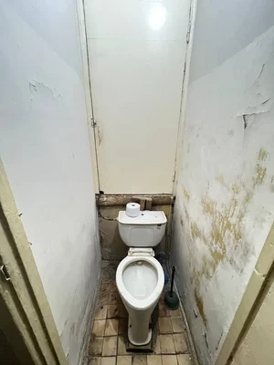 Фото 2 3-комн. квартира в Чиланзар-20