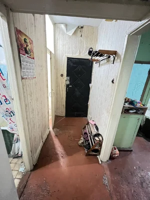 Фото 3 3-комн. квартира в Чиланзар-20