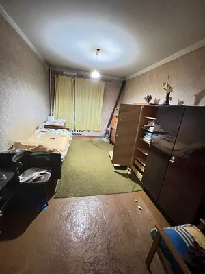 Фото 4 3-комн. квартира в Чиланзар-20