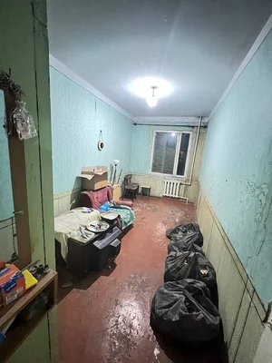 Фото 5 3-комн. квартира в Чиланзар-20