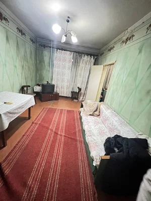 Фото 7 3-комн. квартира в Чиланзар-20