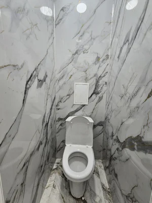 Фото 2 2-комн. квартира в Чиланзар-20