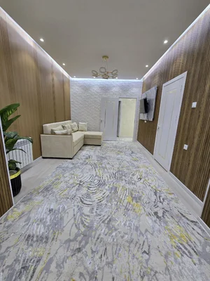 Фото 3 2-комн. квартира в Чиланзар-20