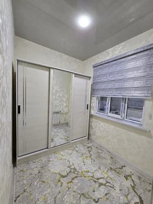 Фото 4 2-комн. квартира в Чиланзар-20