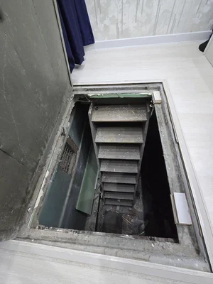 Фото 6 2-комн. квартира в Чиланзар-20