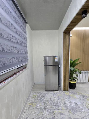 Фото 7 2-комн. квартира в Чиланзар-20