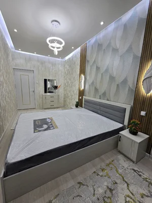 Фото 8 2-комн. квартира в Чиланзар-20