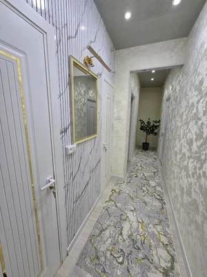 Фото 9 2-комн. квартира в Чиланзар-20