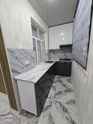 Фото 10 2-комн. квартира в Чиланзар-20