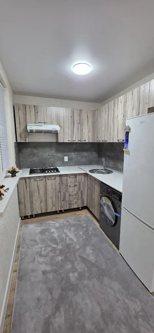 Фото 5 2-комн. квартира в Чиланзар-1